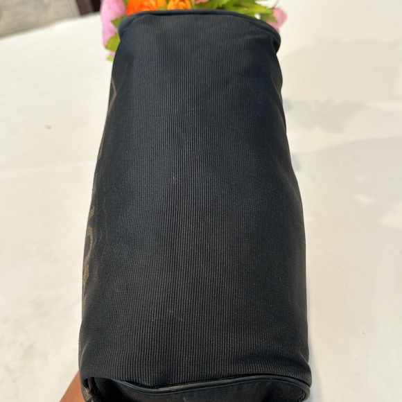 Authentic Fendi toiletry bag - Picture 6 of 11